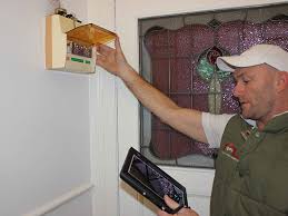 Our building and pest inspections considers all aspects of the property. Building Inspections Melbourne House Property Building Inspectors Melbourne