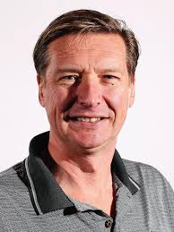 Olympics: Canadian legend Alex Baumann put in charge of Swimming Australia 