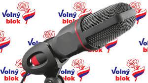 Toto stylové autíčko z bývalé ndr je vyrobeno z kovu a plastu v měřítku 1:60. Adminvolnehobloku 4 Stranka Volny Blok