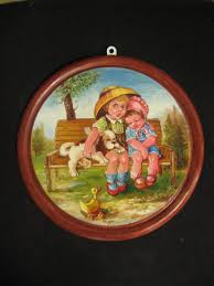 By teatrul de comedie · updated about 6 months ago. Noi Doi Pe O Banca Tablou De Cosmulescu Eduard