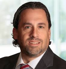 Burton D. Garland, Jr.