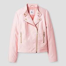 Pin On Bella S Fashion