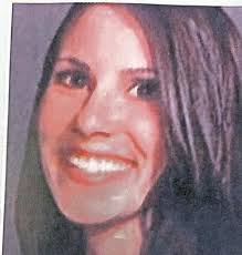 Oyster Bay Herald 09-08-2023 by Richner Communications, Inc