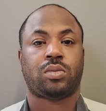 Morgan County Arrest Reports 03/18/23