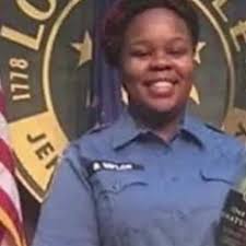 Tracey Kagan (@traceykaganforflorida) • Instagram photos and videos