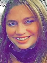 Leah Tatman Obituary (2022)