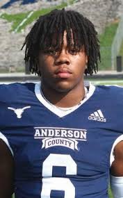 The Program by Fox Press