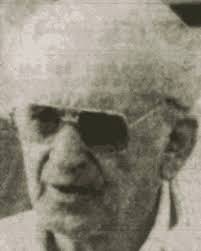 The American Mafia: In Pittston, informants run in the family