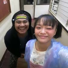 Photo by bingky 🐰🎀 (@_bingky) · February 1, 2022