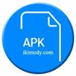 Ipad View Apk Indir Ipad View Pubg Mobile Ikimody 2021 Ipad Android Ios