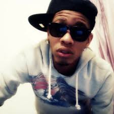 Stream Casio Casanova