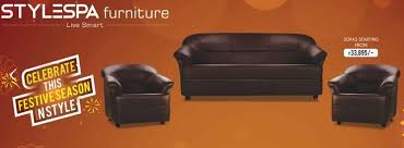 Check spelling or type a new query. 14 Best Furniture Brands In India For Smart Homes