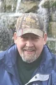 Roger Beck Obituary (1945