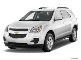Image result for Magna Steel 2011 Equinox