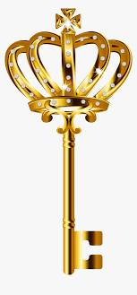 Further, our inspectors' professional training exceeds industry standards, and gold key is committed to ensuring that its inspectors complete continuing education to stay abreast of changes and new technology in the home inspection industry. Golden Key Png Pic Transparent Gold Key Png Png Download Transparent Png Image Pngitem