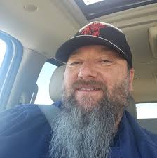 EMT 10T F1 trimmer not homing issue