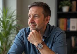 CMI Level 3 Certificate in Management Coaching & Mentoring