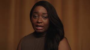 The Smarties 2023 Winners Gallery