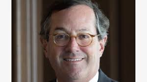 Who Is Warren Stephens: Net Worth, Family, Prison Scandal, and Trump's Pick  for UK Ambassador