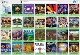 Play cards against humanity online, join in with your friends and have a $#&t load of fun. Why You Should Tabletop Simulator The Treehouse