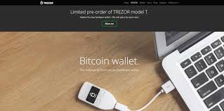 Bitcoin Places Near Me Trezor Wallet Coins Litecoin Diveinn