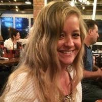 30+ perfiles de «Beaudette»