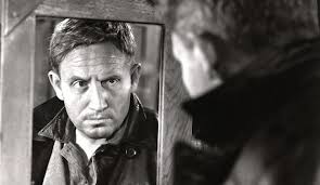 Movie creators, reviews on imdb.com, subtitles, horoscopes & birth charts. Spencer Tracy 20 Greatest Films Ranked Adam S Rib Inherit The Wind Goldderby