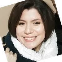 Devin Caraballo's Instagram, Twitter & Facebook