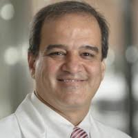 Jon Applebaum Email & Phone Number