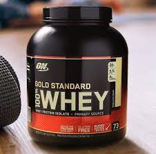 Reddit Roundup The 5 Best Protein Powders According To Reddit - Reddguide