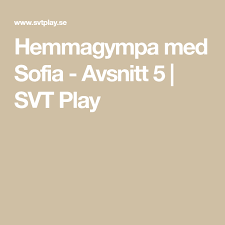 Primul astfel de canal a fost play bolibompa, care a fost. Pin Pa Gympa