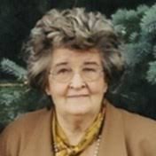 Search Mary Munro Obituaries and Funeral Services