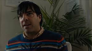 Trailer: ‘Aardvark’