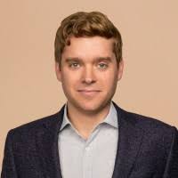 900+ "Nicholas Berg" profiles