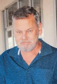 Robert Boedecker's Instagram, Twitter & Facebook