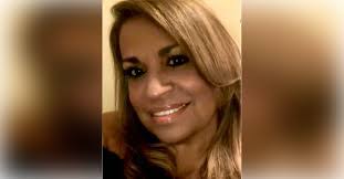 Angelica Quiles's Instagram, Twitter & Facebook