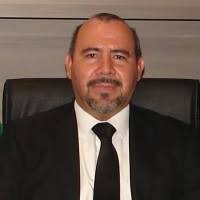 800+ "Isidro Rodríguez Rodríguez" profiles