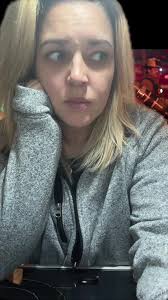 Fire Country Season 3 Episode 11