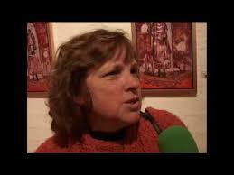 GALLERY WATCH: Contemporary Aboriginal Art