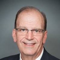 30+ "Lawrence Cottrell" profiles