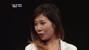 Luyện IELTS qua màn ảnh nhỏ với 8 IELTS