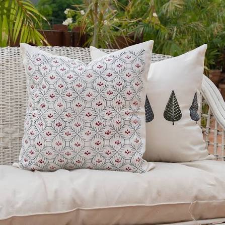 Home Covers