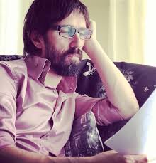 Ascolta il nuovo singolo dei Marlene Kuntz: Il Genio (L'importanza di  essere Oscar Wilde)