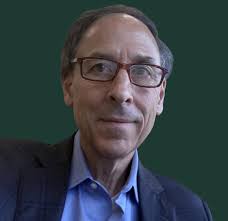 Starbucks orders up a new legal chief as Brad Lerman set to leave