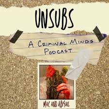 Maybe you would like to learn more about one of these? Unsubs Podcast Addict