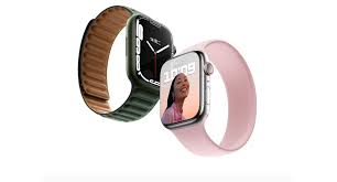 Is realme watch T1 worth buying?After ...