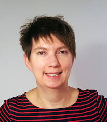 Biological Sciences Faculty and Instructional Staff