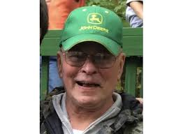 Anthony "Tony" Kovach Obituary (2024)