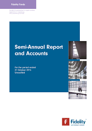 We did not find results for: Semi Annual Report And Accounts Manualzz