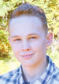 Congratulations Graduates!